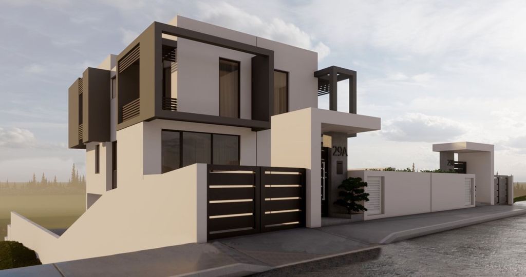 Property photo 2 of 4