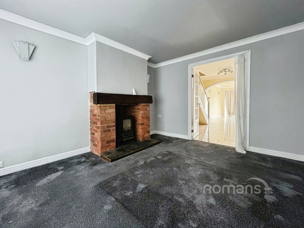 Property photo 3 of 16 Pbox-Img.Jpg