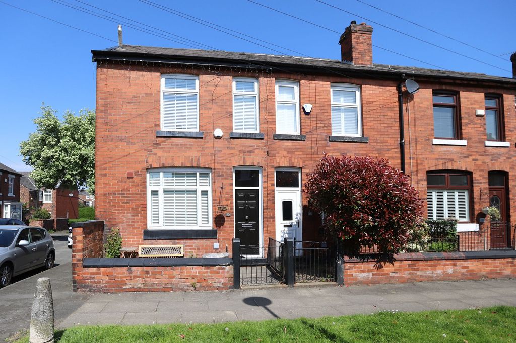 Property photo 1 of 15