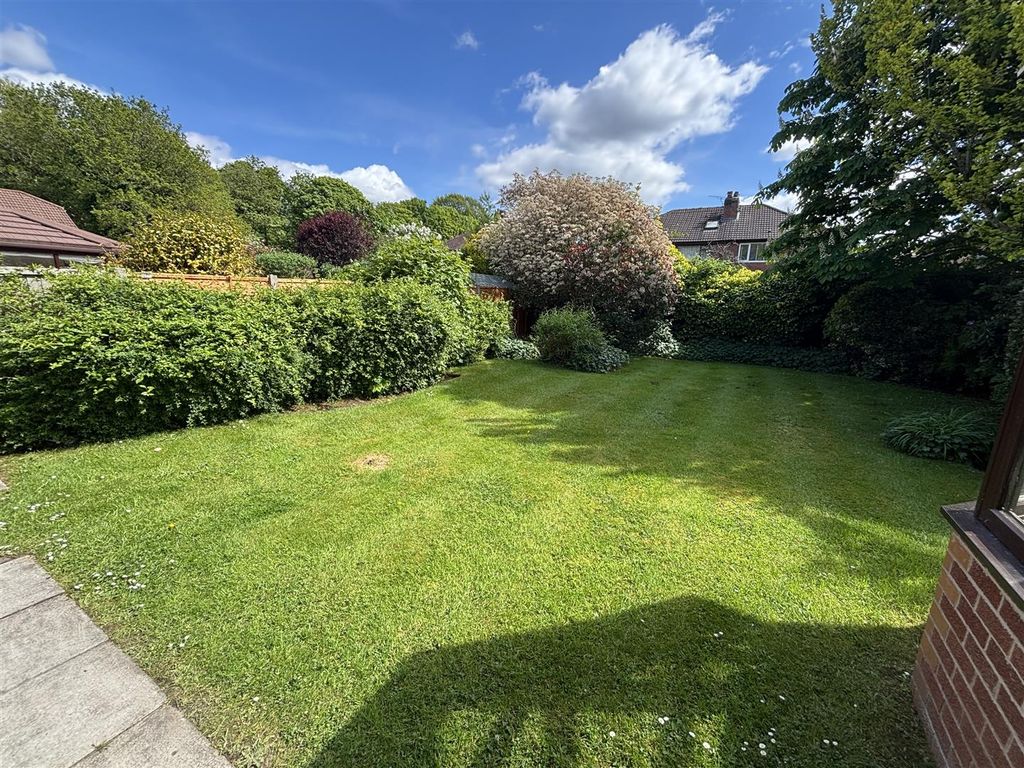 Property photo 2 of 21