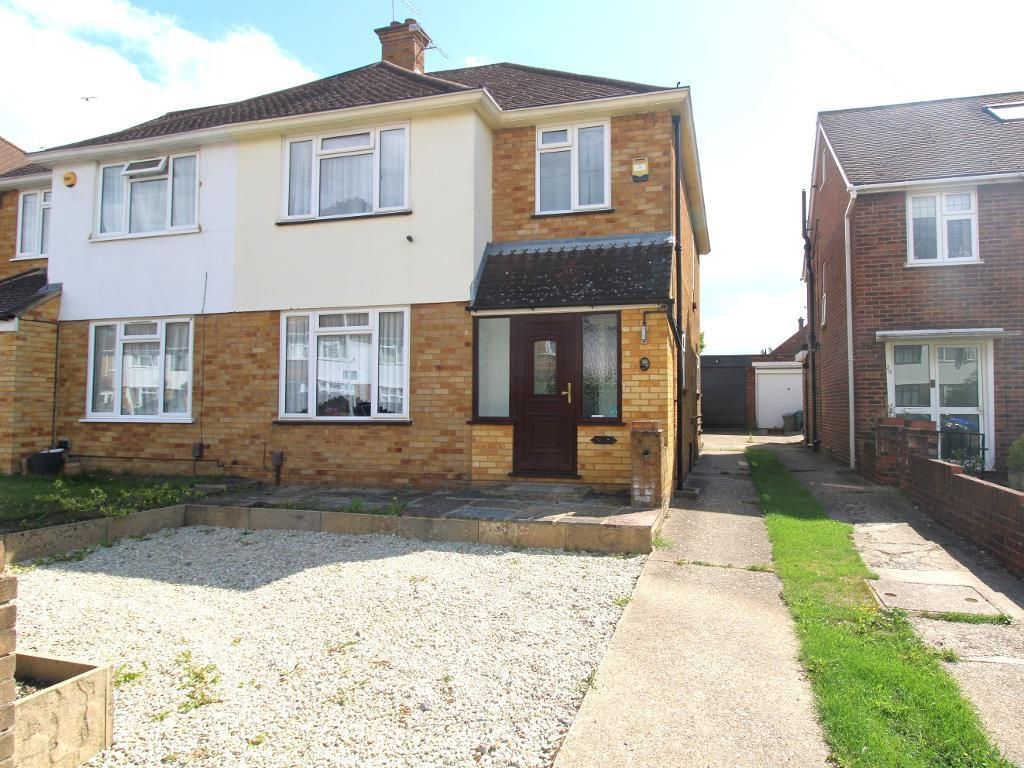 Property photo 1 of 14 4028250.Jpg