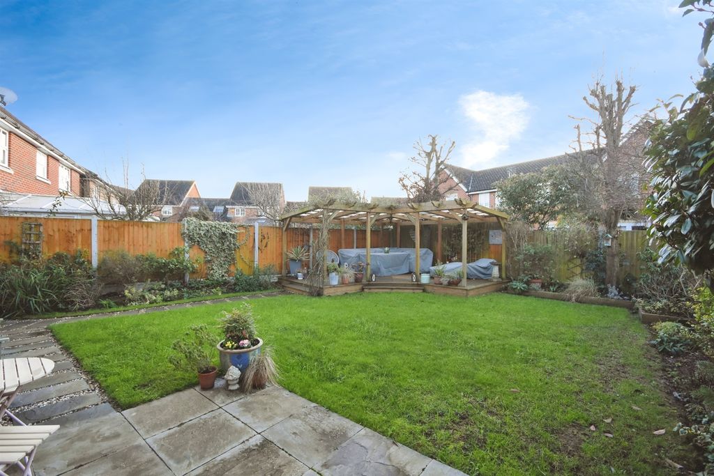 Property photo 3 of 20