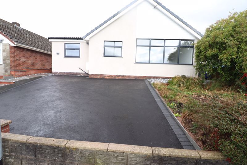 Property photo 2 of 34 External