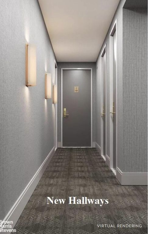 Property photo 1 of 2 <Alttext/>