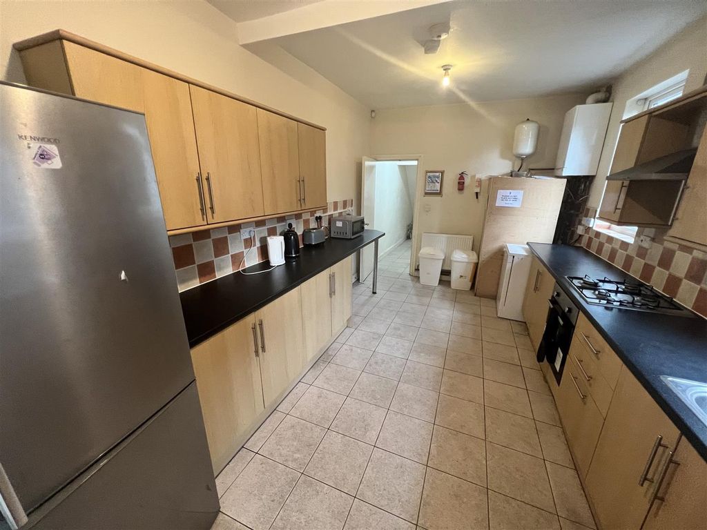 Property photo 3 of 5 188Hl-1.Jpeg