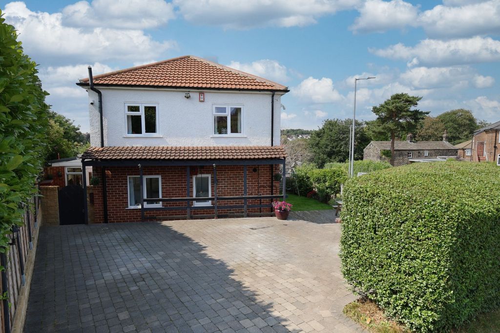 Property photo 1 of 28 Picture No. 30