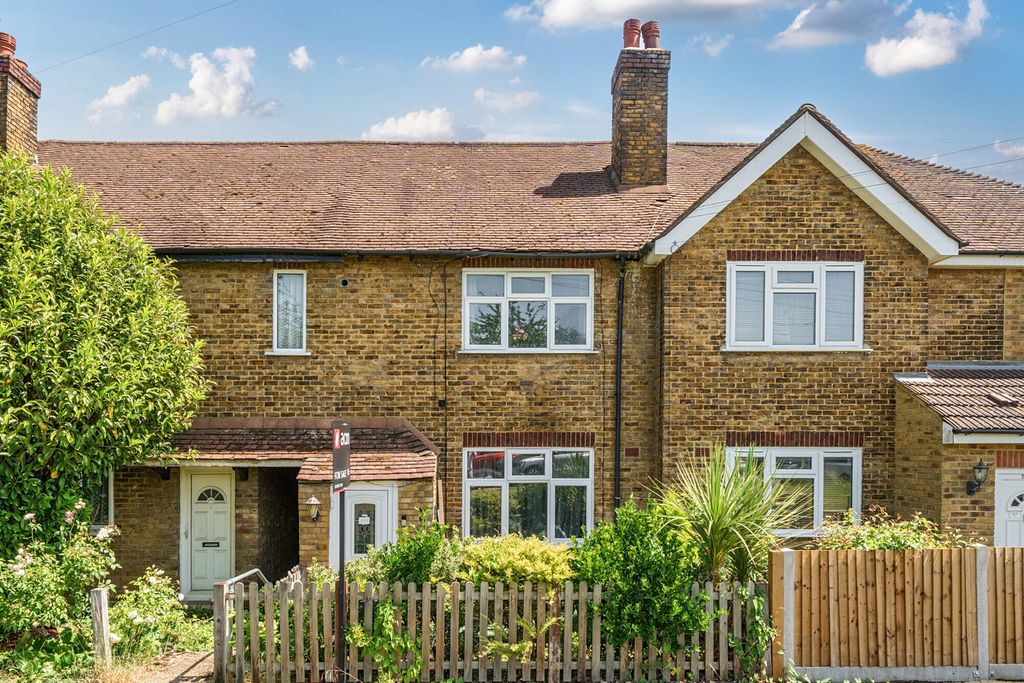 Property photo 1 of 14 1480982-13-6A3A7B...