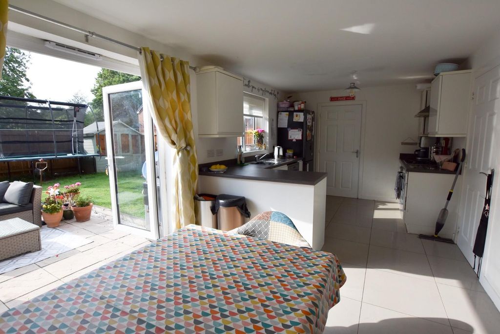 Property photo 3 of 15 Dsc_0004.Jpg