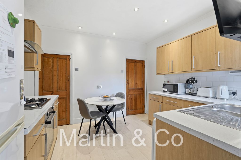 Property photo 1 of 18 _Dsc3380
