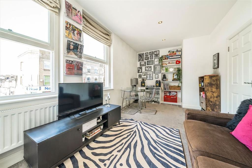 Property photo 1 of 4