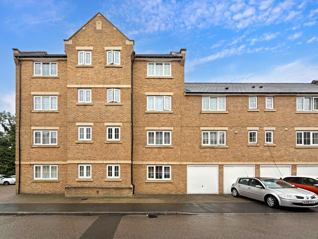 Property photo 1 of 6 4396551