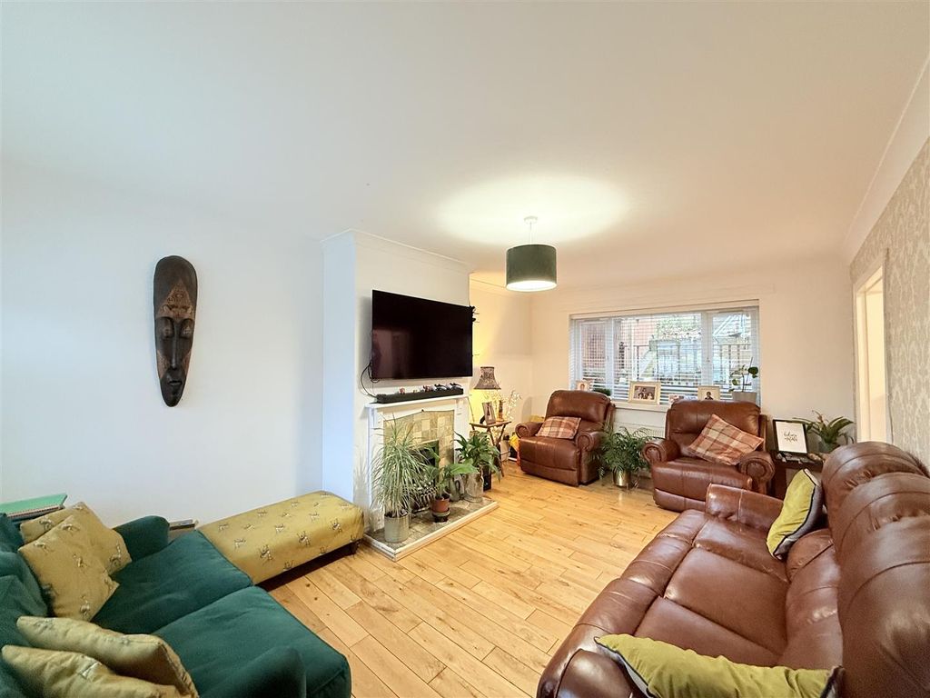 Property photo 3 of 15 Img_1839.Jpeg