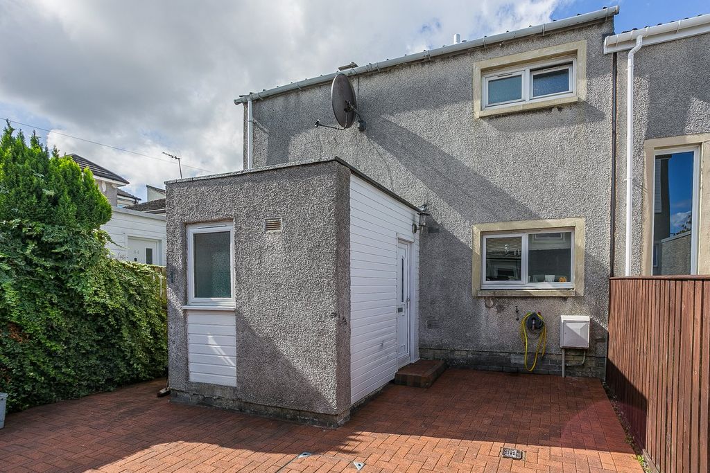 Property photo 1 of 26