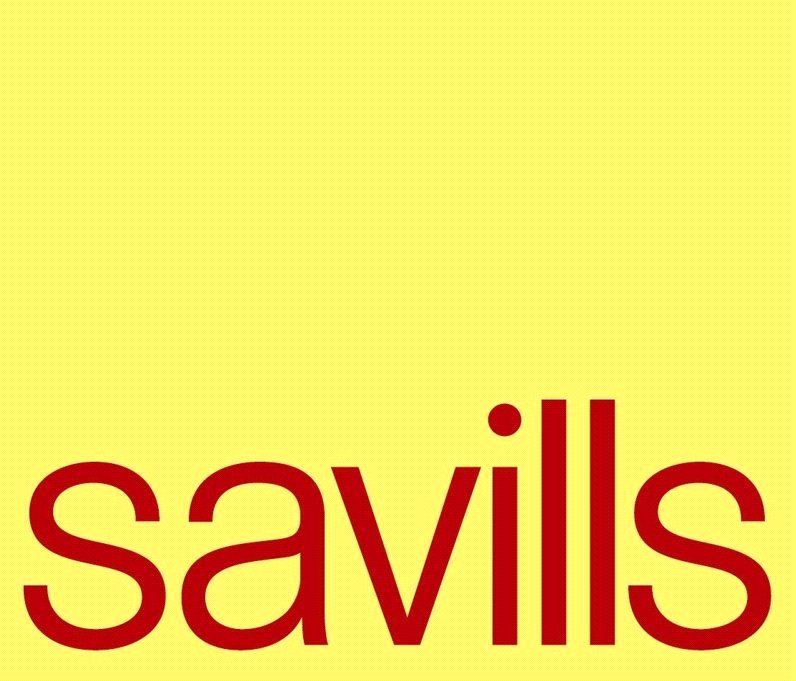 Property photo 1 of 1 Savills