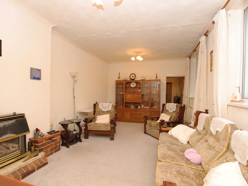 Additional image 4 of 3 bed terraced house for saleGelli Road, Pentre CF41