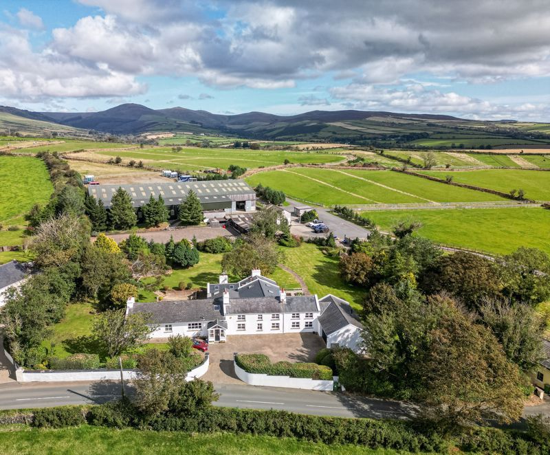 Property photo 1 of 57 Ballaclucas
