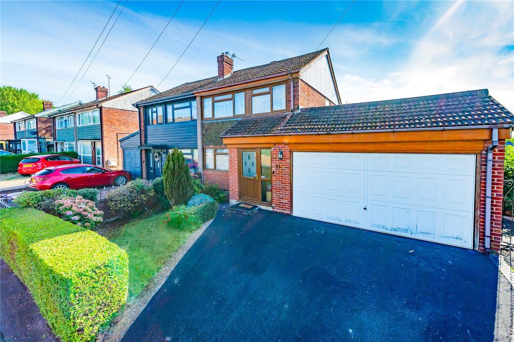 Property photo 1 of 25 Picture No. 01