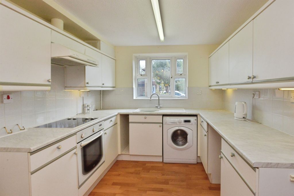 Property photo 3 of 17