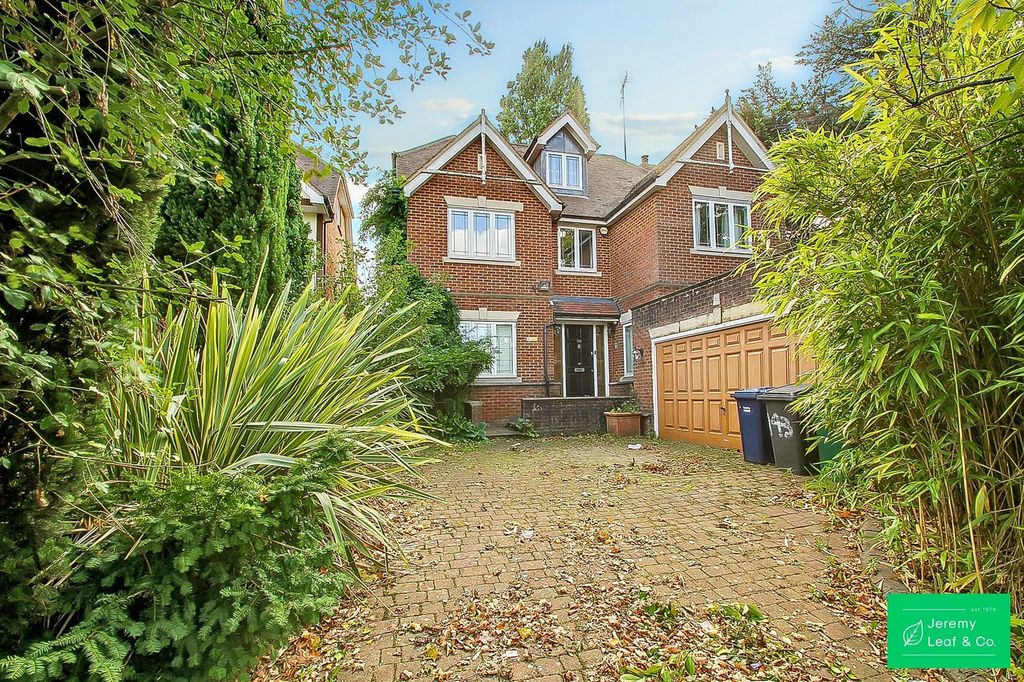 Property photo 1 of 25