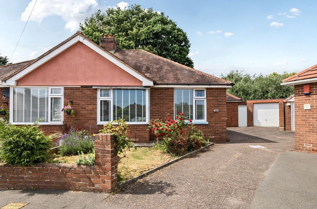 Property photo 1 of 14