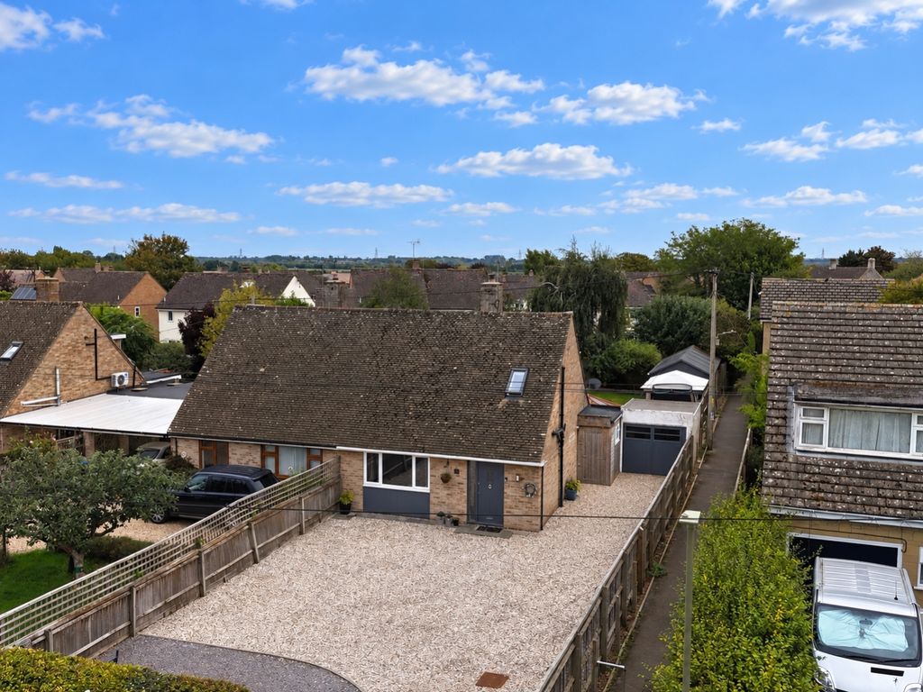 Property photo 1 of 19 8CD9397B-9003-44A8-A2C5-9090EE5E0F3A