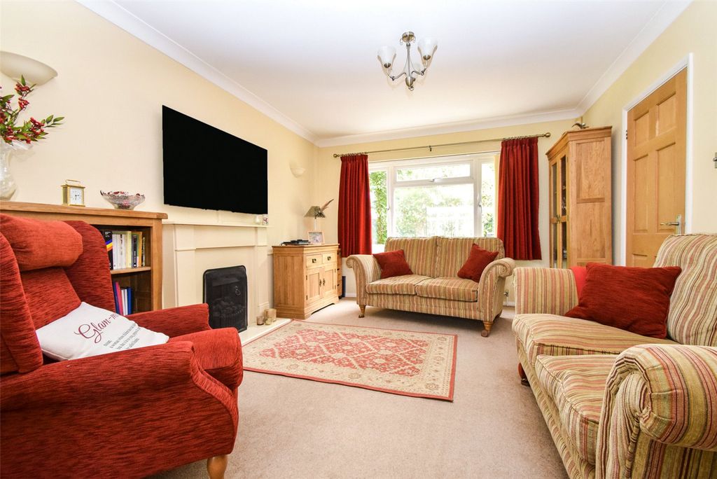Property photo 3 of 19 Picture No. 20