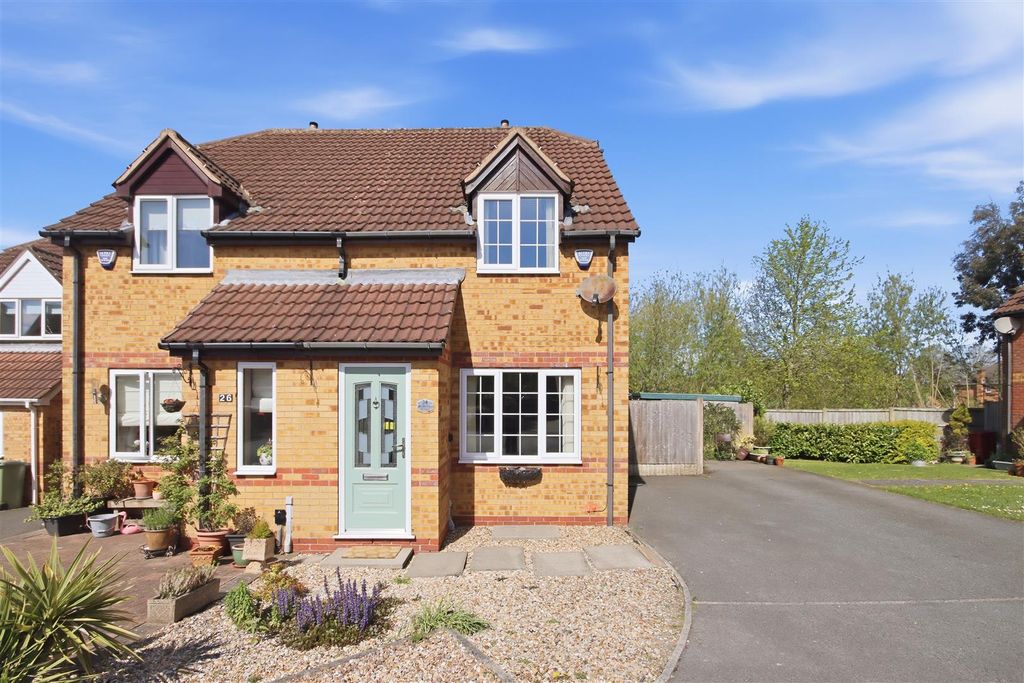 Property photo 1 of 15 Front