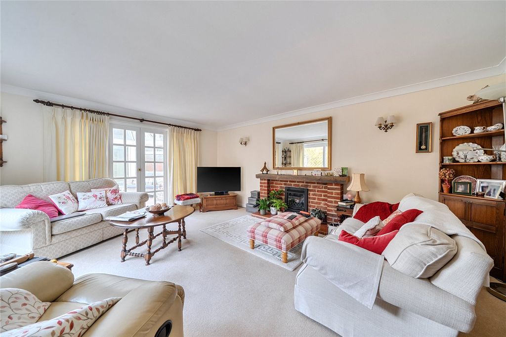 Property photo 3 of 26 Picture No. 47