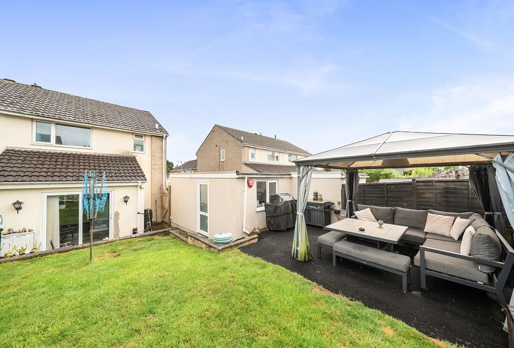 Property photo 2 of 21 1485351-4-6A43Fcf...