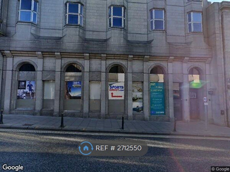 Property photo 3 of 18