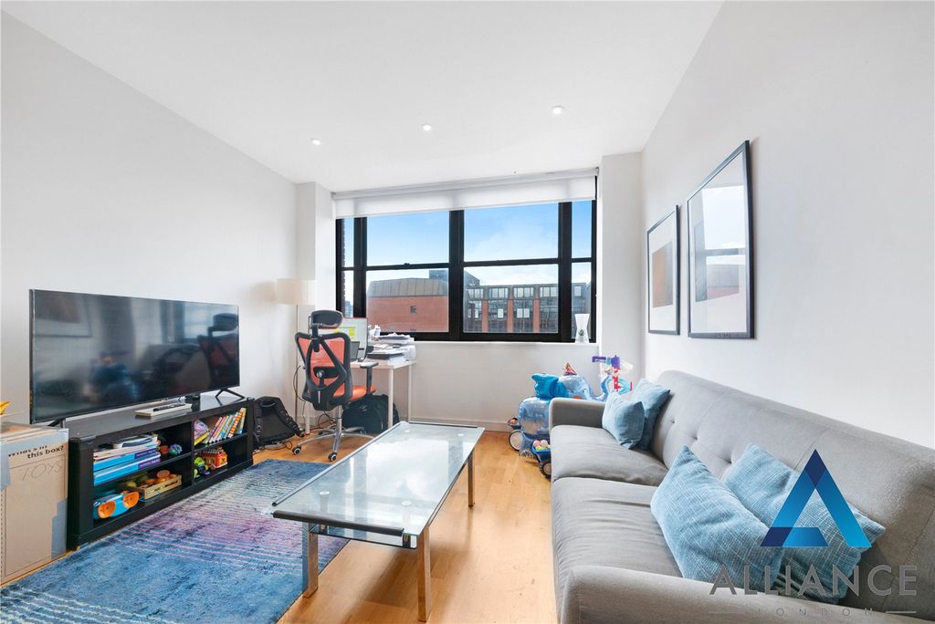 Property photo 1 of 8 Picture No. 01