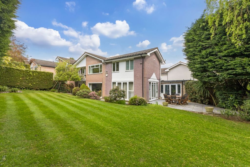 Property photo 1 of 23 89238_7 Culverlan...