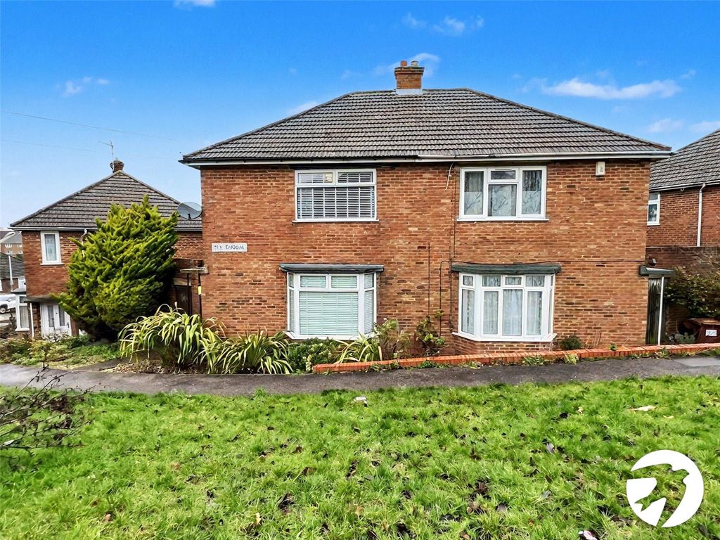 Property photo 1 of 11 Front Shot