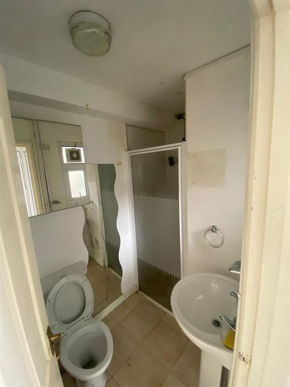 Property photo 2 of 3 Whatsapp Image 2026-04-15 At 20.01.24.Jpeg