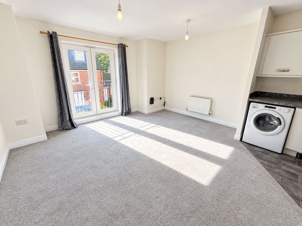 Property photo 3 of 12 Picture No. 12