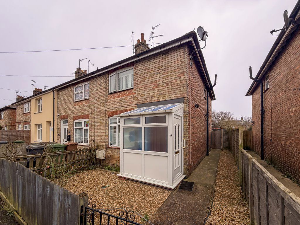 Property photo 1 of 18