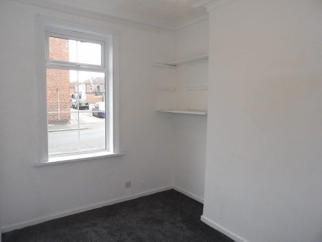 Property photo 2 of 12 Photograph 2