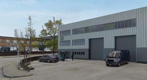 Property photo 3 of 3