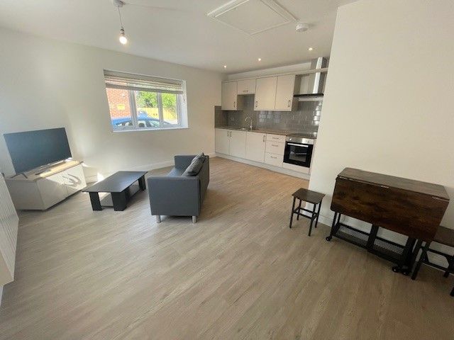 Property photo 2 of 5