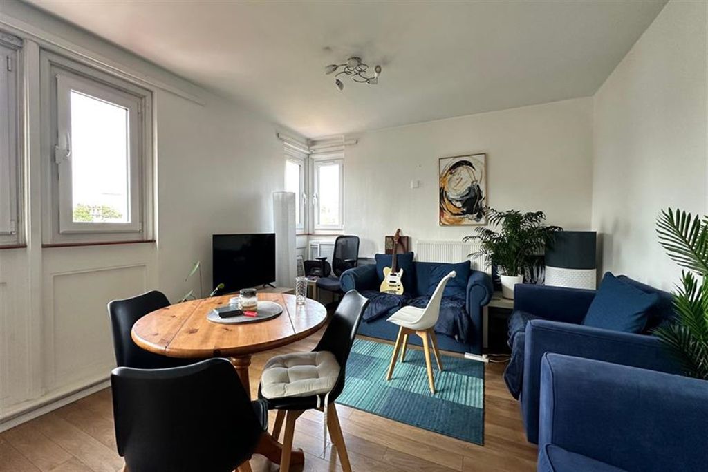 Property photo 2 of 10 Other