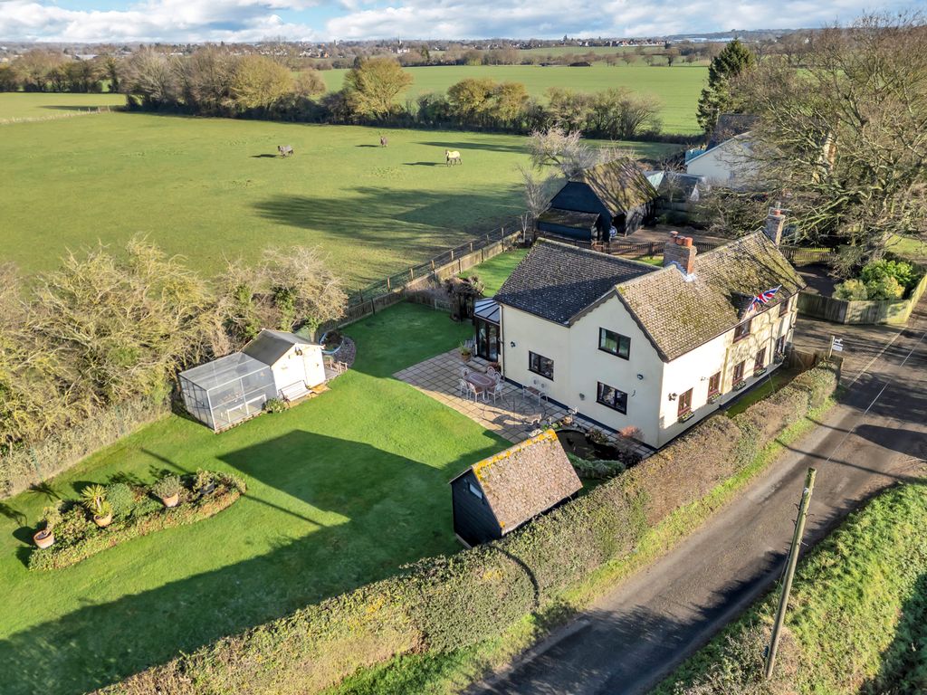 Property photo 1 of 22 Dji_0645