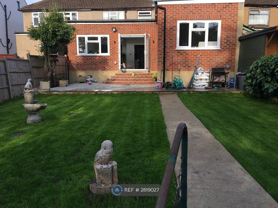 Property photo 1 of 21