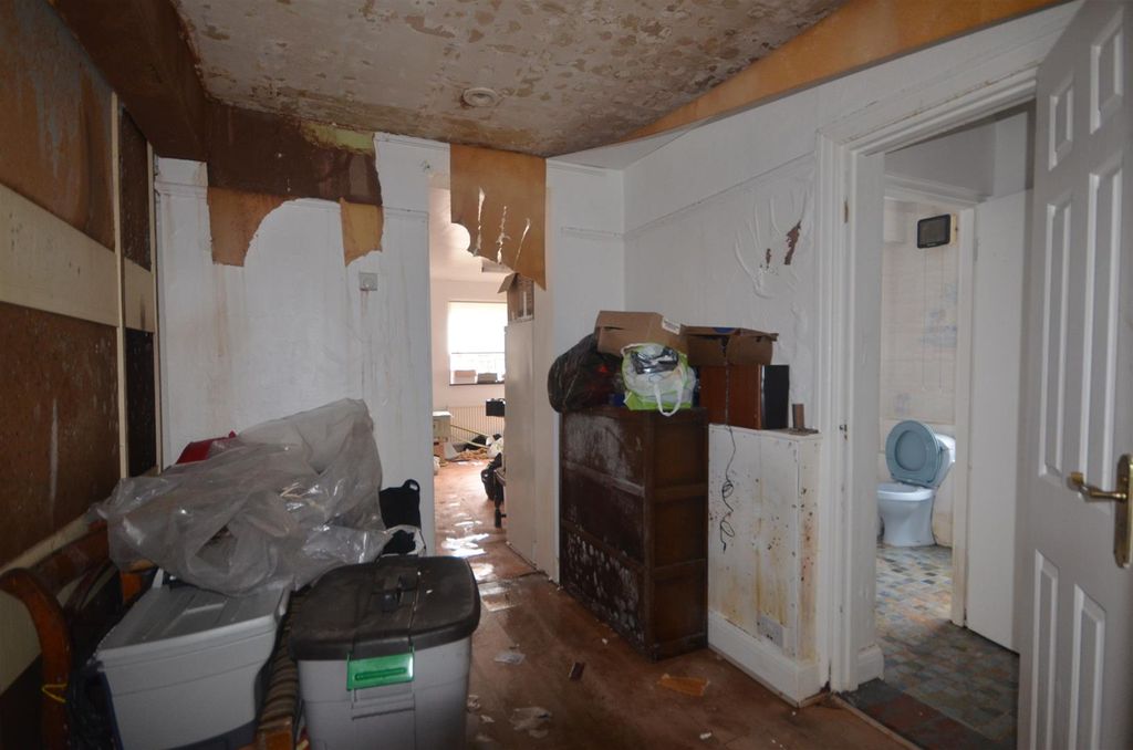 Property photo 3 of 18 Dsc_3697.Jpg