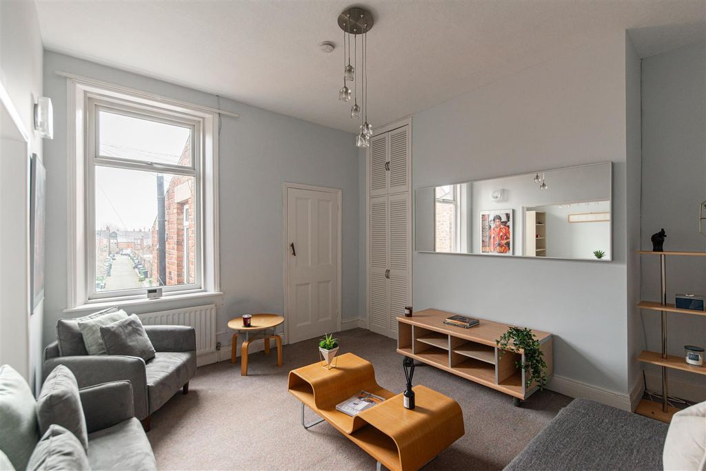 Property photo 3 of 15 Obp_9607.Jpg