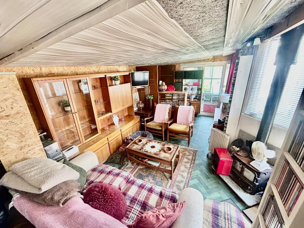Property photo 3 of 20 Garden Rooms/Office Space
