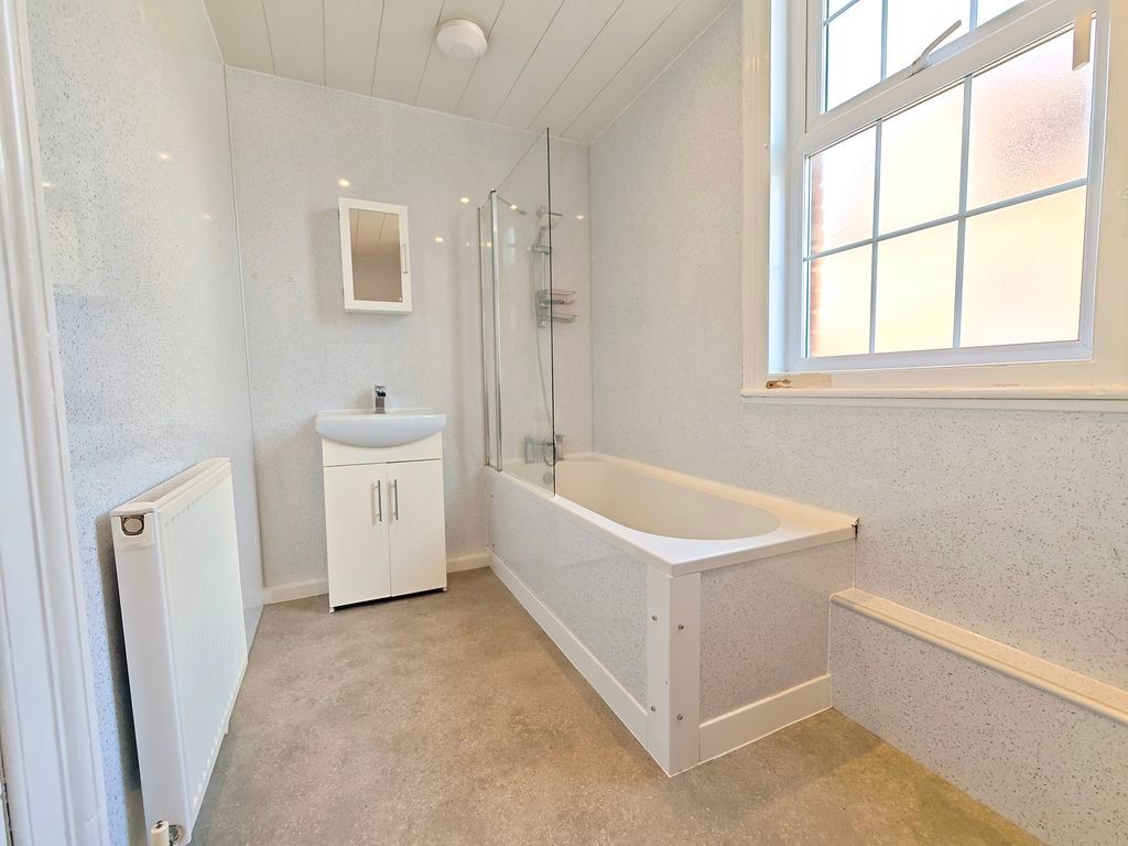 Additional image 6 of 3 bed flat to rentChiswick Street, Carlisle CA1