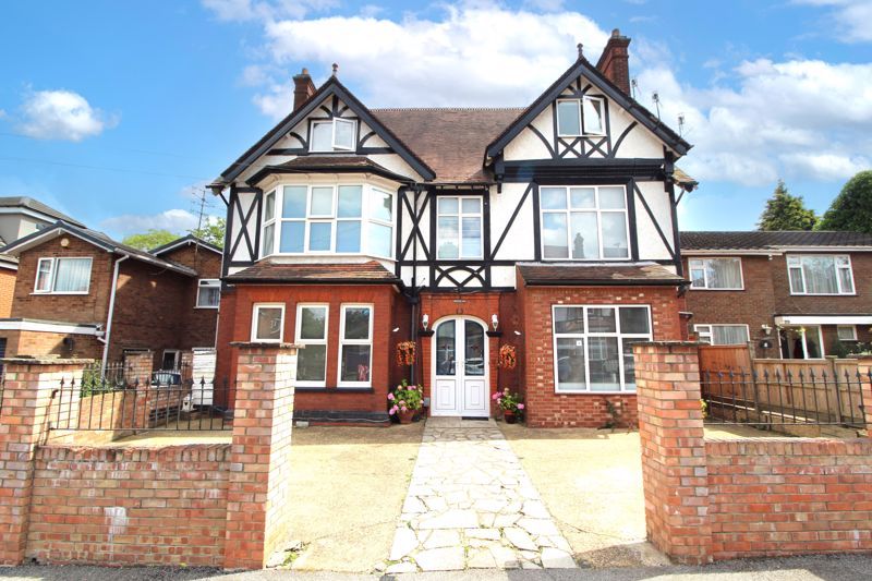 Property photo 1 of 44 Photo 46