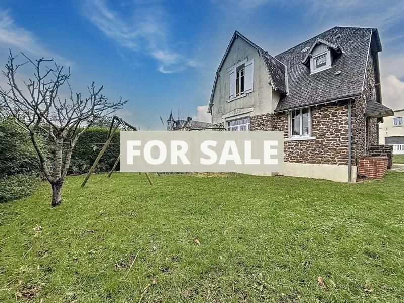 Property photo 1 of 11