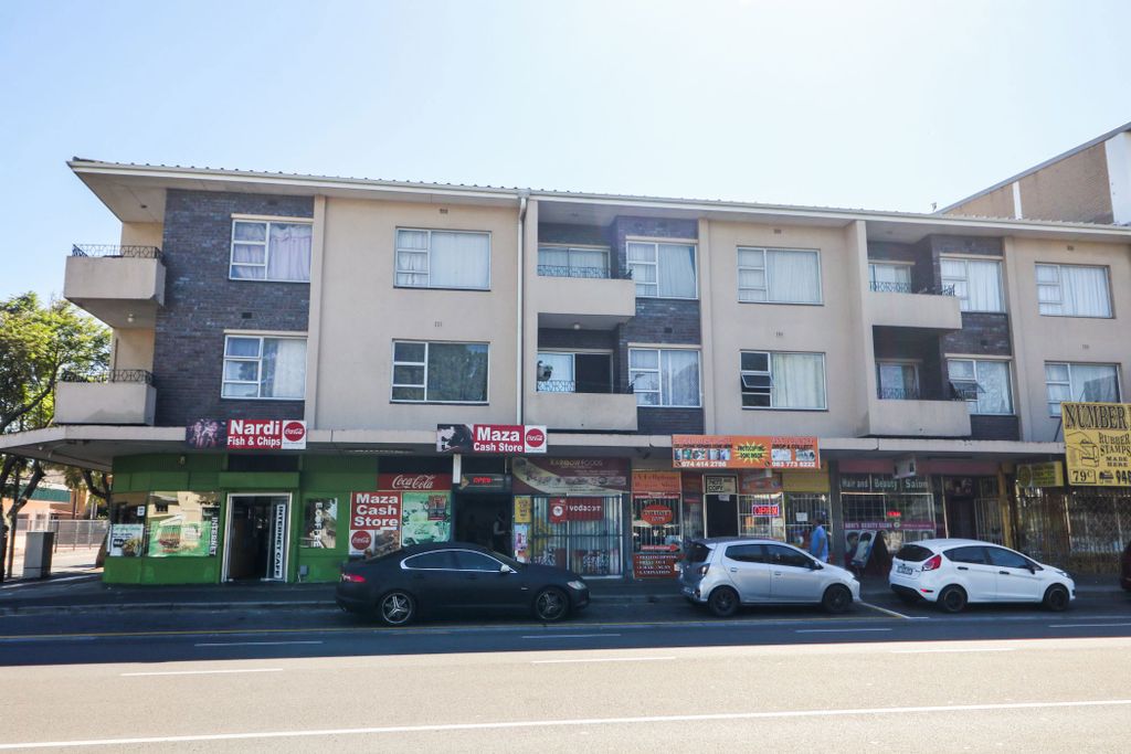 Property photo 1 of 12 Dbv1697586