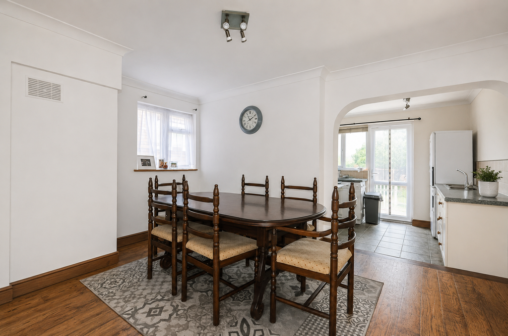 Property photo 3 of 9 ba70B9Bf-13F1-4d8d-8d90-Fc7F1131E17d